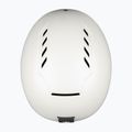 Lyžiarska prilba Sweet Protection Daymaker Mips Helmet bronco white 4