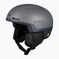 Lyžiarska prilba Sweet Protection Daymaker Mips Helmet graphite