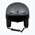 Lyžiarska prilba Sweet Protection Daymaker Mips Helmet graphite 2
