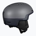 Lyžiarska prilba Sweet Protection Daymaker Mips Helmet graphite 3