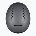 Lyžiarska prilba Sweet Protection Daymaker Mips Helmet graphite 4