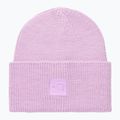 Dámska zimná čiapka KARI TRAA Kyte Beanie lily