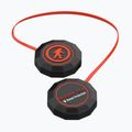 Slúchadlá Sweet Protection Audio Chips XV black