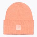 Dámska zimná čiapka KARI TRAA Kyte Beanie peach bloom
