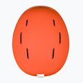 Detská lyžiarska prilba Sweet Protection Winder Helmet JR flame orange 4