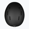Detská lyžiarska prilba Sweet Protection Winder Helmet JR dirt black 4