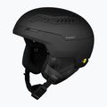 Lyžiarska prilba Sweet Protection Switcher 2Vi Mips Helmet dirt black