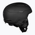 Lyžiarska prilba Sweet Protection Switcher 2Vi Mips Helmet dirt black 2