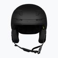 Lyžiarska prilba Sweet Protection Switcher 2Vi Mips Helmet dirt black 3