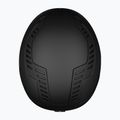 Lyžiarska prilba Sweet Protection Switcher 2Vi Mips Helmet dirt black 4