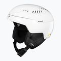 Lyžiarska prilba Sweet Protection Switcher 2Vi Mips Helmet gloss white