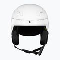 Lyžiarska prilba Sweet Protection Switcher 2Vi Mips Helmet gloss white 2