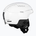 Lyžiarska prilba Sweet Protection Switcher 2Vi Mips Helmet gloss white 3