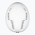 Lyžiarska prilba Sweet Protection Switcher 2Vi Mips Helmet gloss white 4