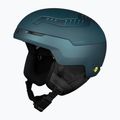 Lyžiarska prilba Sweet Protection Switcher 2Vi Mips Helmet deep teal