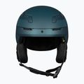 Lyžiarska prilba Sweet Protection Switcher 2Vi Mips Helmet deep teal 2