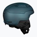 Lyžiarska prilba Sweet Protection Switcher 2Vi Mips Helmet deep teal 3