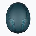 Lyžiarska prilba Sweet Protection Switcher 2Vi Mips Helmet deep teal 4