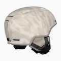 Lyžiarska prilba Sweet Protection Looper Mips Helmet Warm Thunder 2