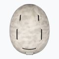 Lyžiarska prilba Sweet Protection Looper Mips Helmet Warm Thunder 4