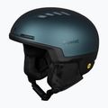 Lyžiarska prilba Sweet Protection Daymaker Mips Helmet deep teal