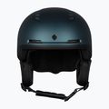 Lyžiarska prilba Sweet Protection Daymaker Mips Helmet deep teal 2