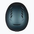 Lyžiarska prilba Sweet Protection Daymaker Mips Helmet deep teal 4