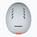 Lyžiarska prilba Sweet Protection Daymaker Mips Helmet platinum grey 4