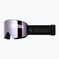 Lyžiarske okuliare Sweet Protection Boondock II L RIG Reflect rig malaia/matte black /black / gray