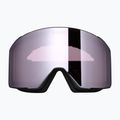 Lyžiarske okuliare Sweet Protection Boondock II L RIG Reflect rig malaia/matte black /black / gray 2