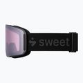 Lyžiarske okuliare Sweet Protection Boondock II L RIG Reflect rig malaia/matte black /black / gray 3