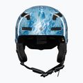 Lyžiarska prilba Sweet Protection Trooper 2Vi SL Mips Helmet x Timon timon 001 3