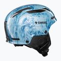 Lyžiarska prilba Sweet Protection Trooper 2Vi SL Mips Helmet x Timon timon 001 4