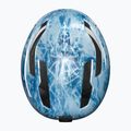 Lyžiarska prilba Sweet Protection Trooper 2Vi SL Mips Helmet x Timon timon 001 5