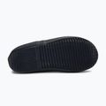 Kaloshe detské Viking Footwear Alv Indie navy/navy 4