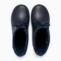 Kaloshe detské Viking Footwear Alv Indie navy/navy 5