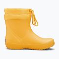 Kaloshe detské Viking Footwear Alv Indie sun/yellow 2