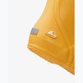 Kaloshe detské Viking Footwear Alv Indie sun/yellow 5