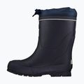 Detské gumáky Viking Footwear Jolly Warm navy/grey
