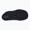 Detské gumáky Viking Footwear Jolly Warm navy/grey 2