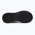 Detské snehule Viking Footwear Equip Warm Waterproof 1V black/grey 4