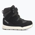 Detské snehule Viking Espo Warm Waterproof BOA black 2