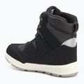 Detské snehule Viking Espo Warm Waterproof BOA black 3