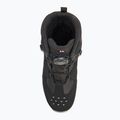 Detské snehule Viking Footwear Espo Warm Waterproof BOA black 5