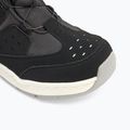Detské snehule Viking Espo Warm Waterproof BOA black 7
