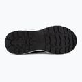 Detské snehule Viking Footwear Equip Warm Waterproof 1V pine/black 4