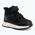 Detské topánky Viking Equip Mid 2V Waterproof black