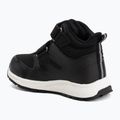 Detské topánky Viking Equip Mid 2V Waterproof black 3
