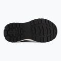 Detské topánky Viking Equip Mid 2V Waterproof black 4