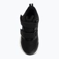 Detské topánky Viking Equip Mid 2V Waterproof black 5
